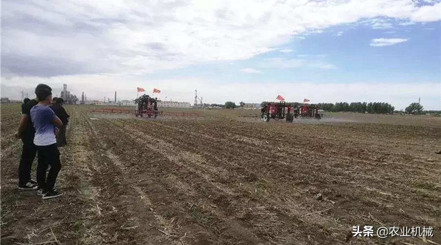 农机合作社的发展路线,农机合作社最佳经营模式