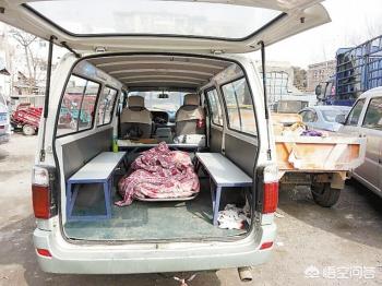 目前中国十大暴利行业是哪些,农村最冷门的暴利行业