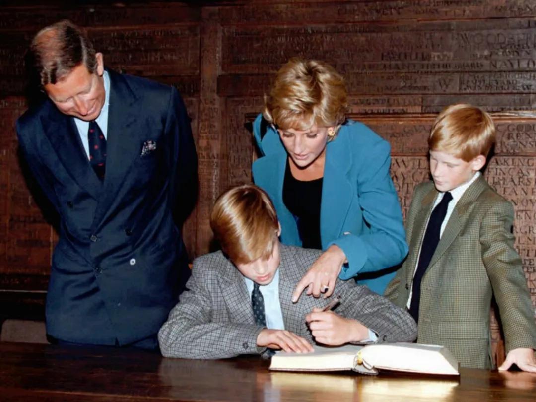 伊顿公学学校,伊顿公学是最著名的男校吗