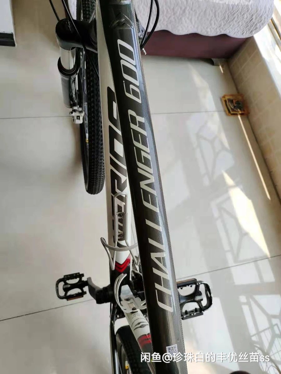 二手挑战者300值不值得入手,二手挑战者600多少钱值得入手