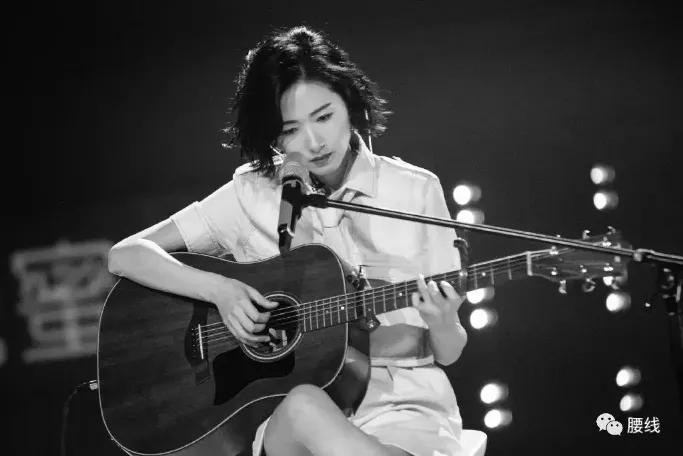 乘风破浪的姐姐万茜的性格,乘风破浪的姐姐万茜图片