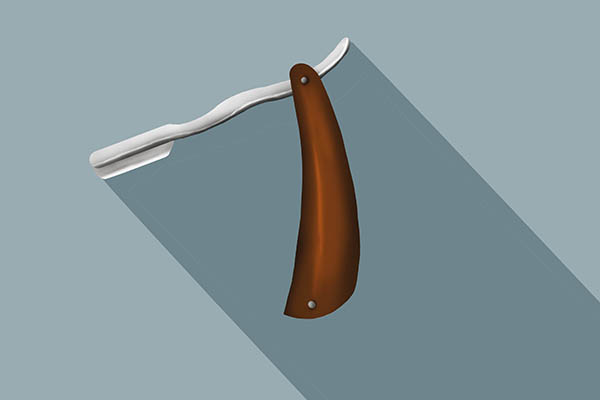 腋毛剃了多久长出,医院剃腋毛多少钱