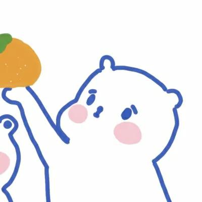 情人节发给暗恋对象的文案,温柔文案干净治愈关于暗恋