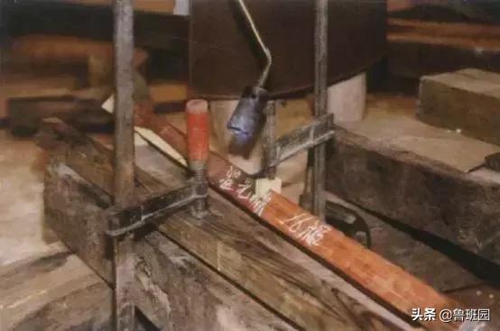 木材弯曲变直技巧,木材变弯怎么办