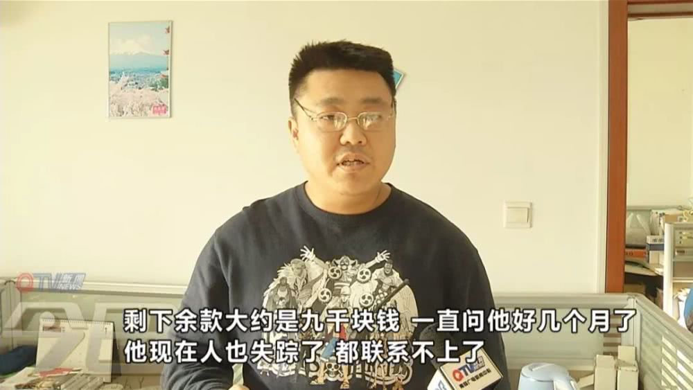 旅游找旅行社怎样避免踩坑,旅游途中被旅行团坑了应该怎么办