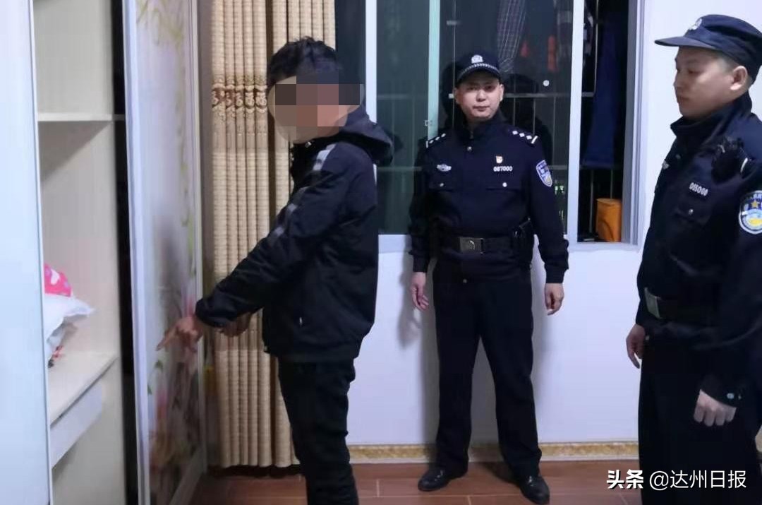 塑料兄弟情男子,塑料兄弟情两男争一女