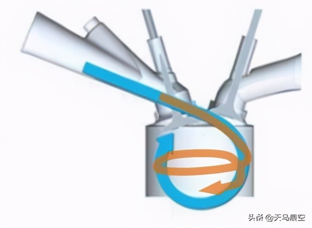 丰田雷凌1.5发动机技术,丰田卡罗拉双擎1.6发动机分解视频