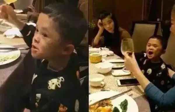 世上本无“小马云”：毁掉一个人最好的方法，就是让他“暴红”