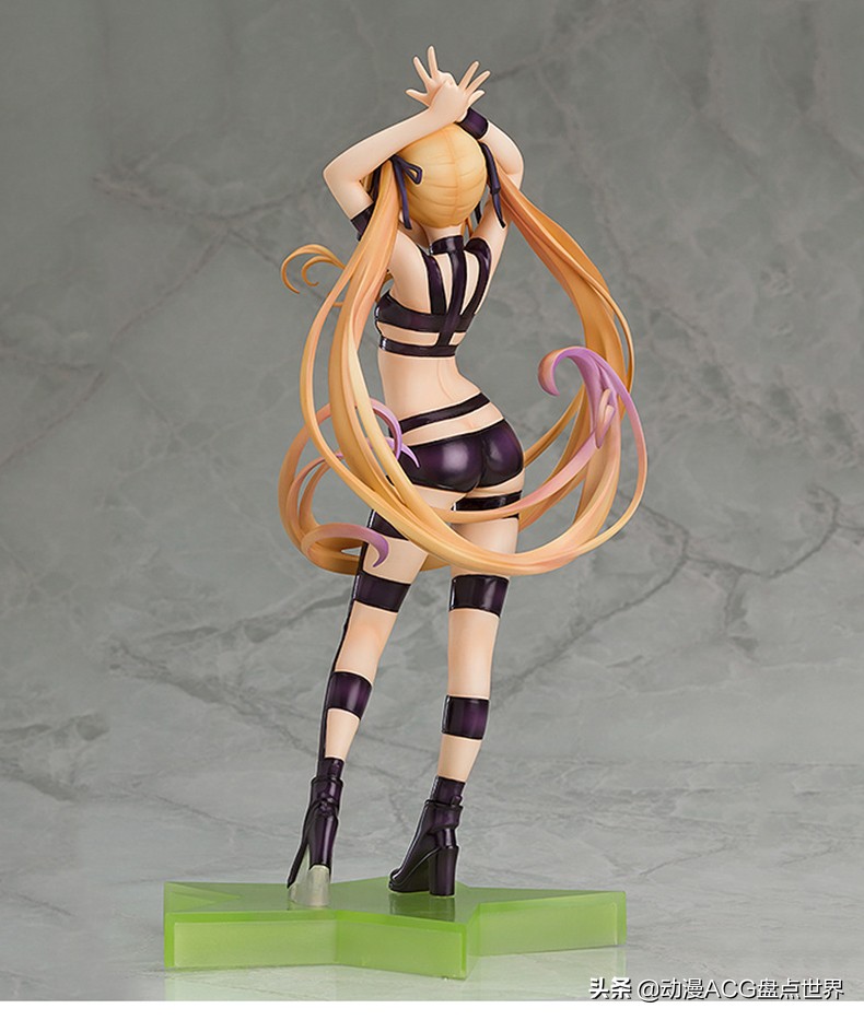 泽村英梨梨手办,路人女主的养成方法英梨梨手办