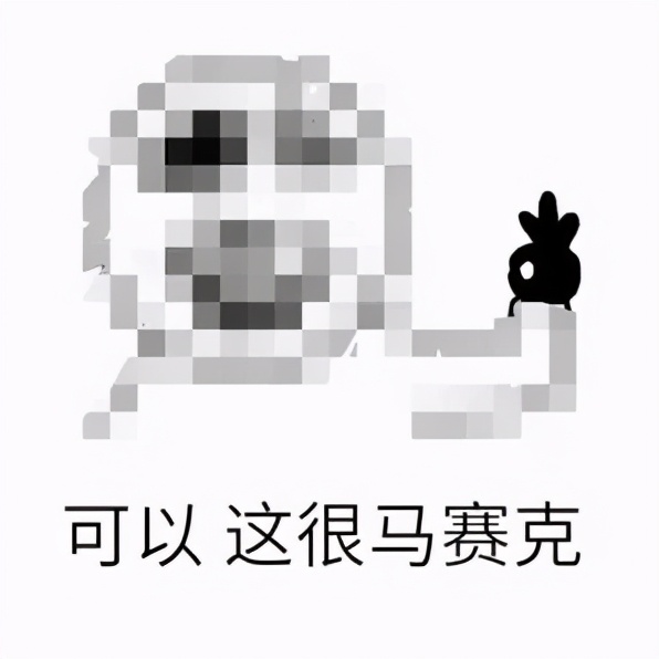 4k手机有哪些机型,4k机型推荐