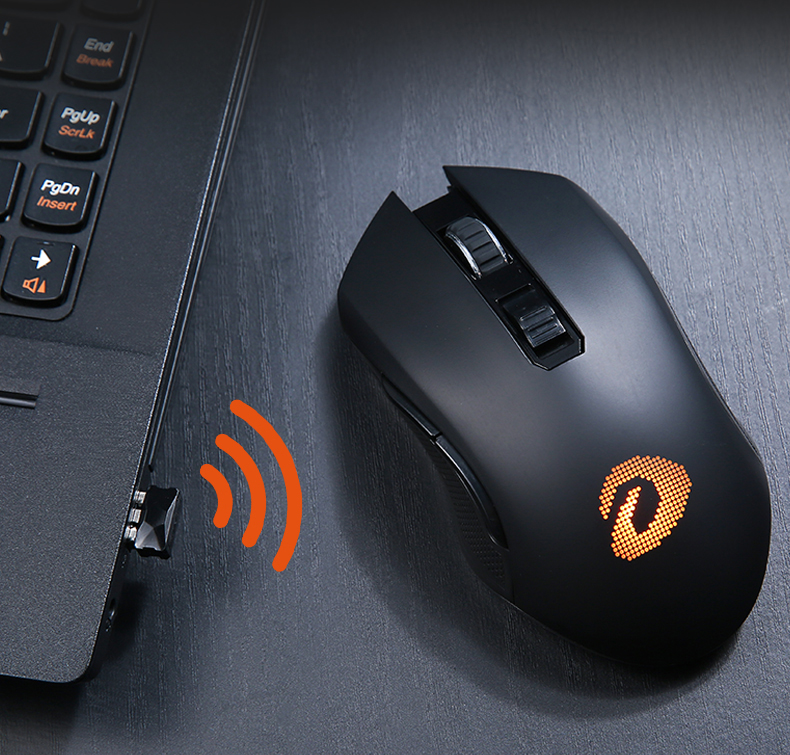 性价比最高的无线办公鼠标排行,十大性价比高的有线办公鼠标