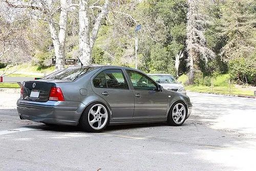 普通车如何改轮圈 (汽车可以改轮圈样式吗)