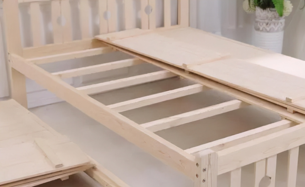 如何选择实木床,怎么选实木床性价比高