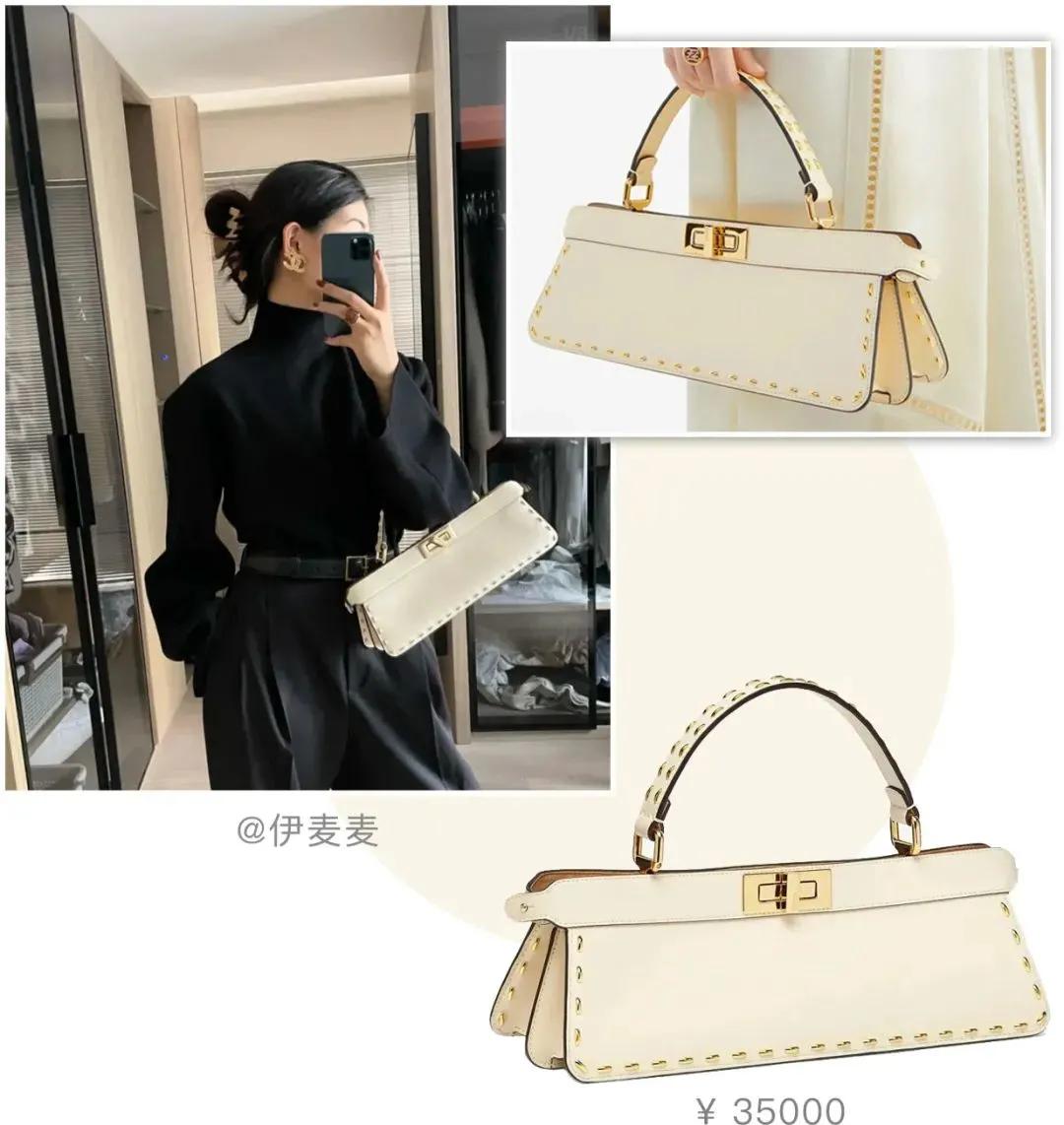 果然包包,果然包包是女人的最爱