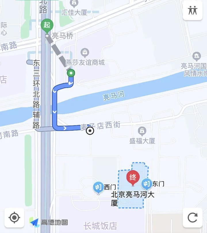 羊驼雅思免费给资料,羊驼雅思网课靠谱吗