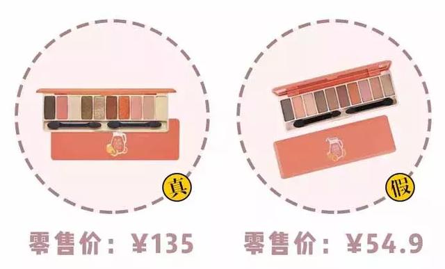 天猫买的是不是一定是真的,现在的天猫假货多吗