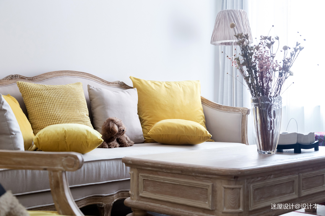 厨房太小冰箱又不想放客厅怎么办,厨房空间小冰箱没地方怎么办