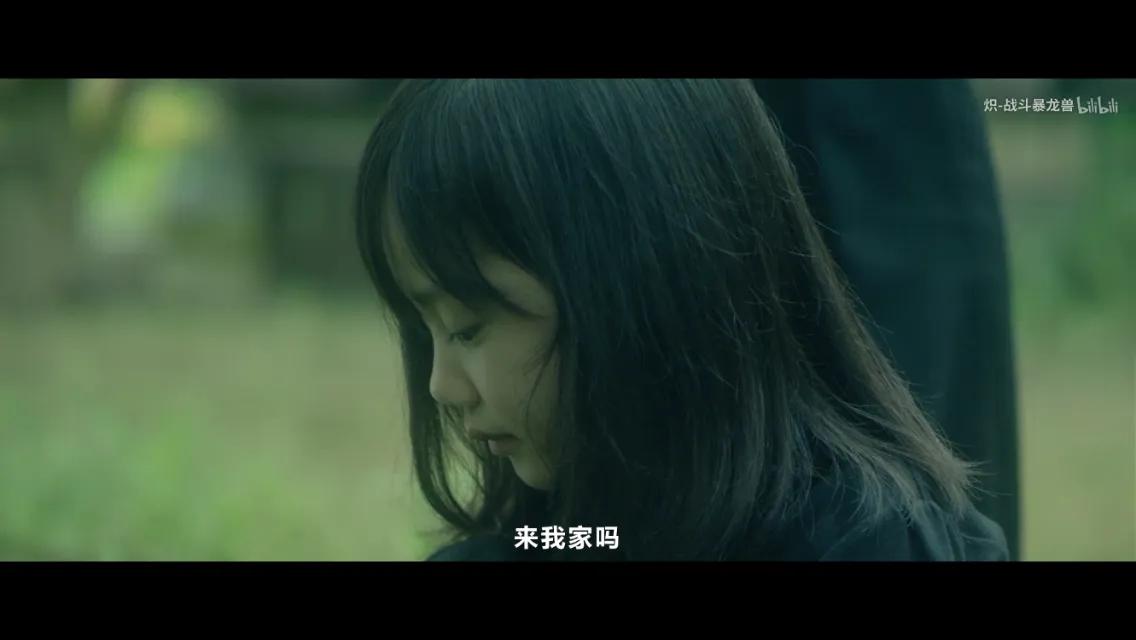 白兔糖漫画一口气看完,白兔糖漫画番外篇在线观看