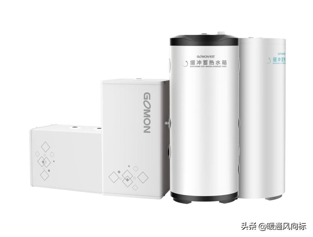 最好的空气能水箱,空气能水箱十大名牌排名榜