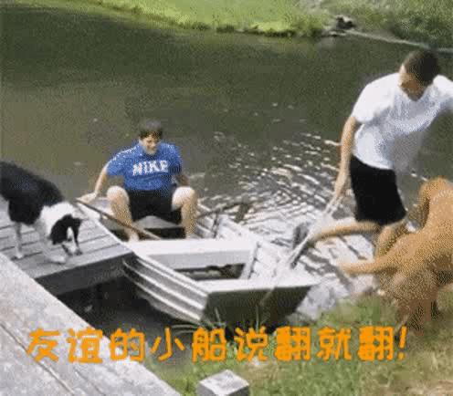 萌新入坑jk有什么要注意的,萌新入坑小知识