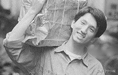 隐婚隐育，5次跌入谷底：林志炫的“一期一闹”并非无因可循