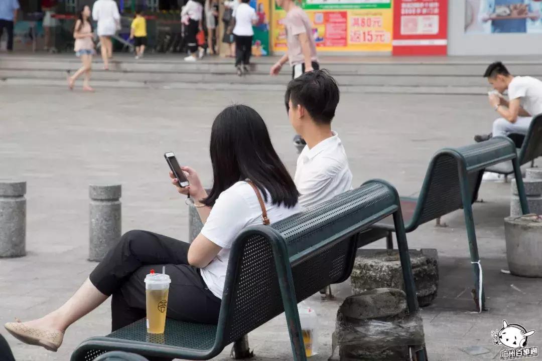 广州城中村龙洞,天河龙洞是不是广州最大的城中村