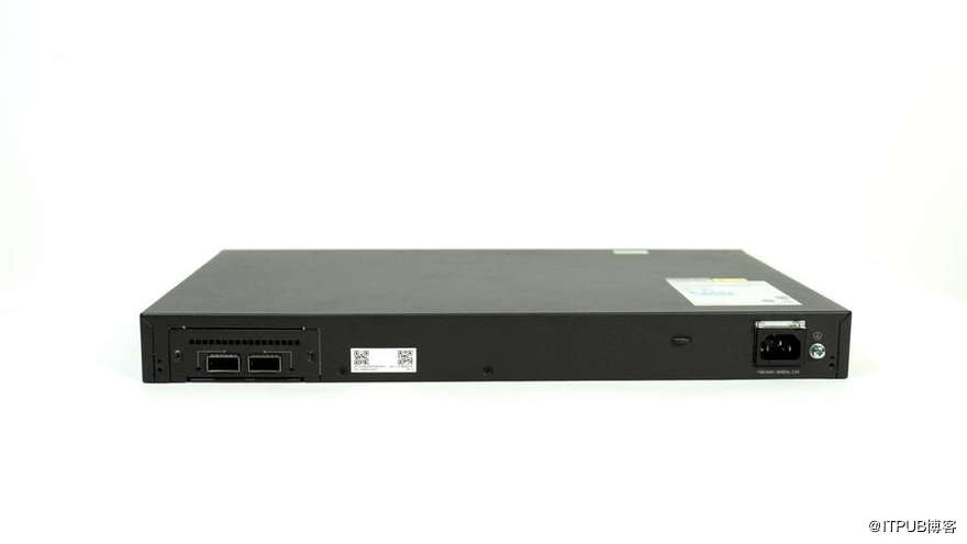 tplink交换机和h3c的交换机哪个好,h3c园区网交换机选择