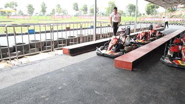 五一黄金周长沙旅游攻略,长沙洋沙湖自驾游攻略