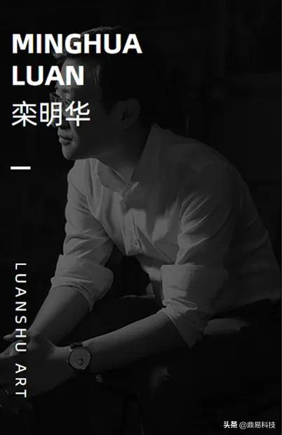 「鼎易网建案例」栾树画室：做一所能够影响孩子一生的好学校