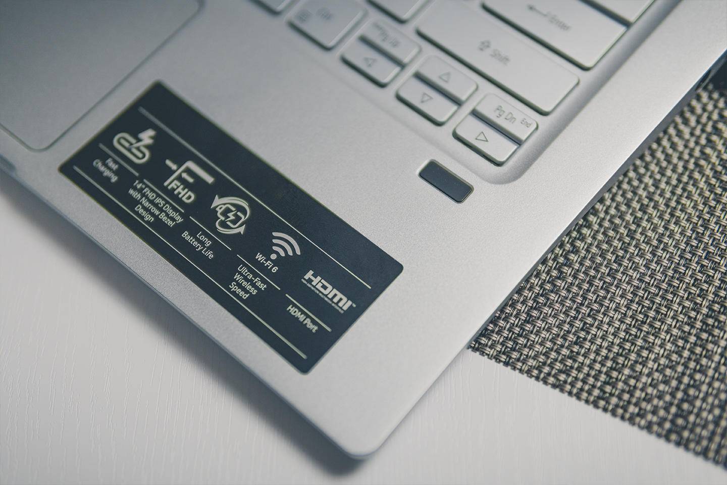 宏碁锐龙版怎么样,锐龙4500u适合作图吗