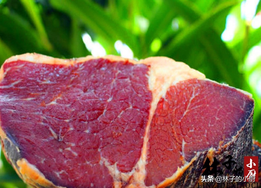 乌蒙大草原吃马羊牛肉,乌蒙大草原吃牛肉