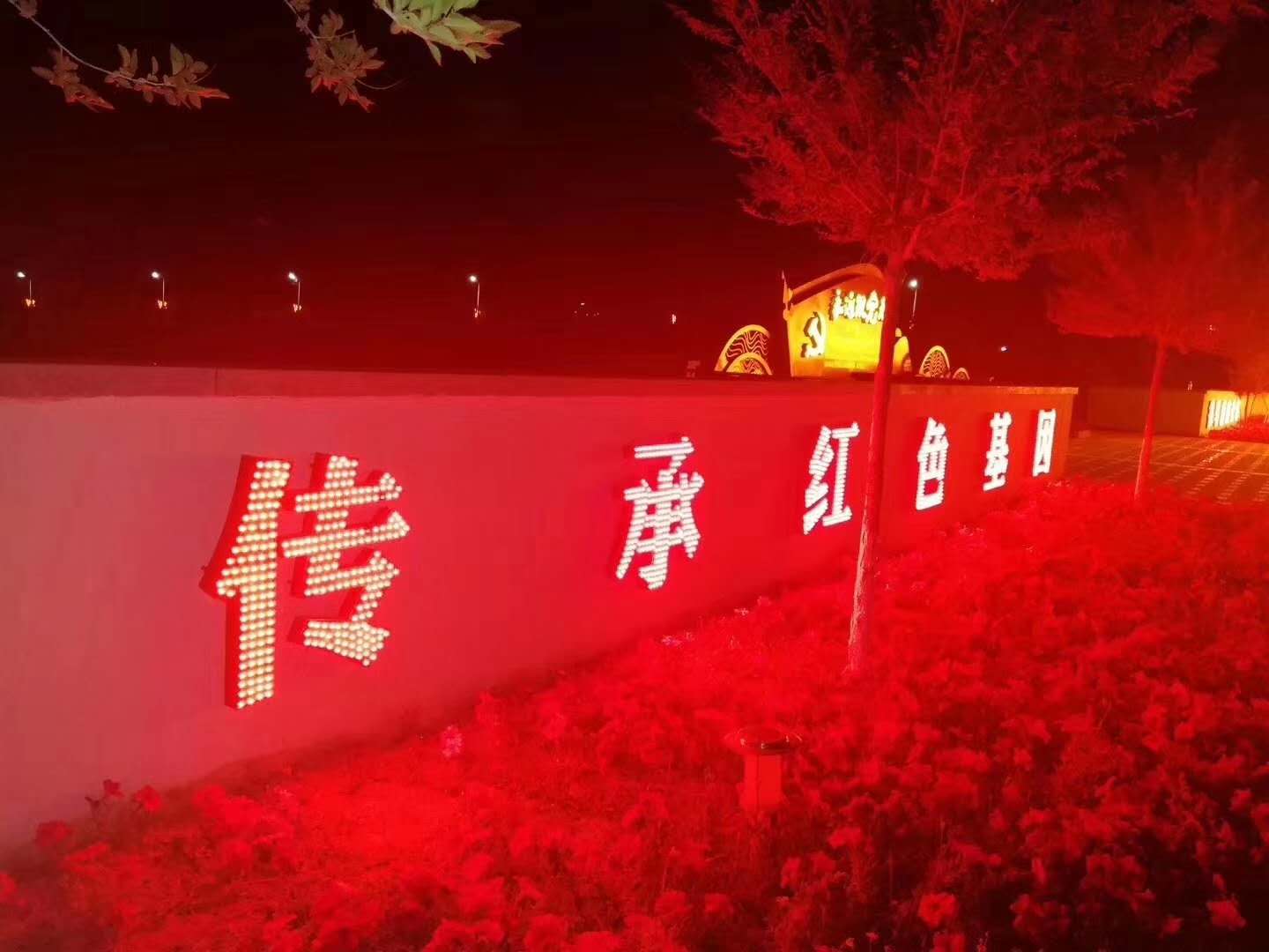 西部明珠，大美伊吾，体育+旅游打造最强第三产业