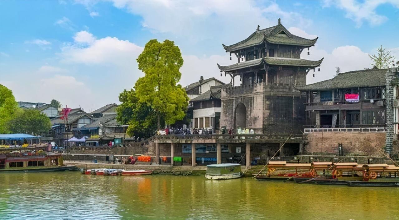 成都pk郑州哪个强,成都跟郑州谁更强