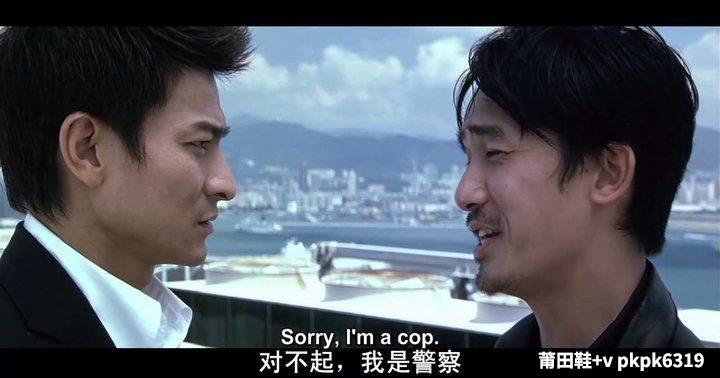 为什么会有这么多假耐克,假耐克能有多离谱