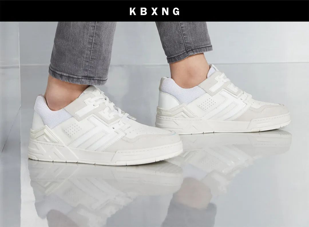 打开柜子有惊喜,打开盒子的惊喜