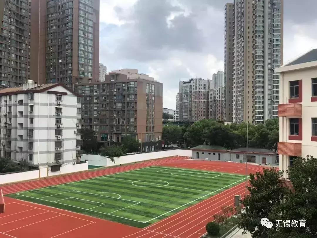 无锡即将筹建的学校,无锡新增大学