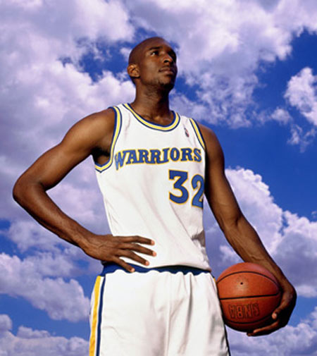 库里克莱勇士王朝,库里克莱追梦下赛季留在勇士