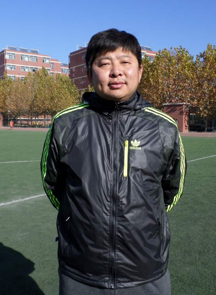 天津留洋巴西健力宝球员,当年健力宝队去巴西集训名单