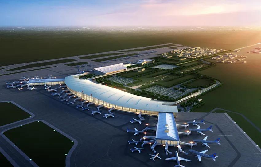 沈阳市苏家屯十四五规划,苏家屯24年规划