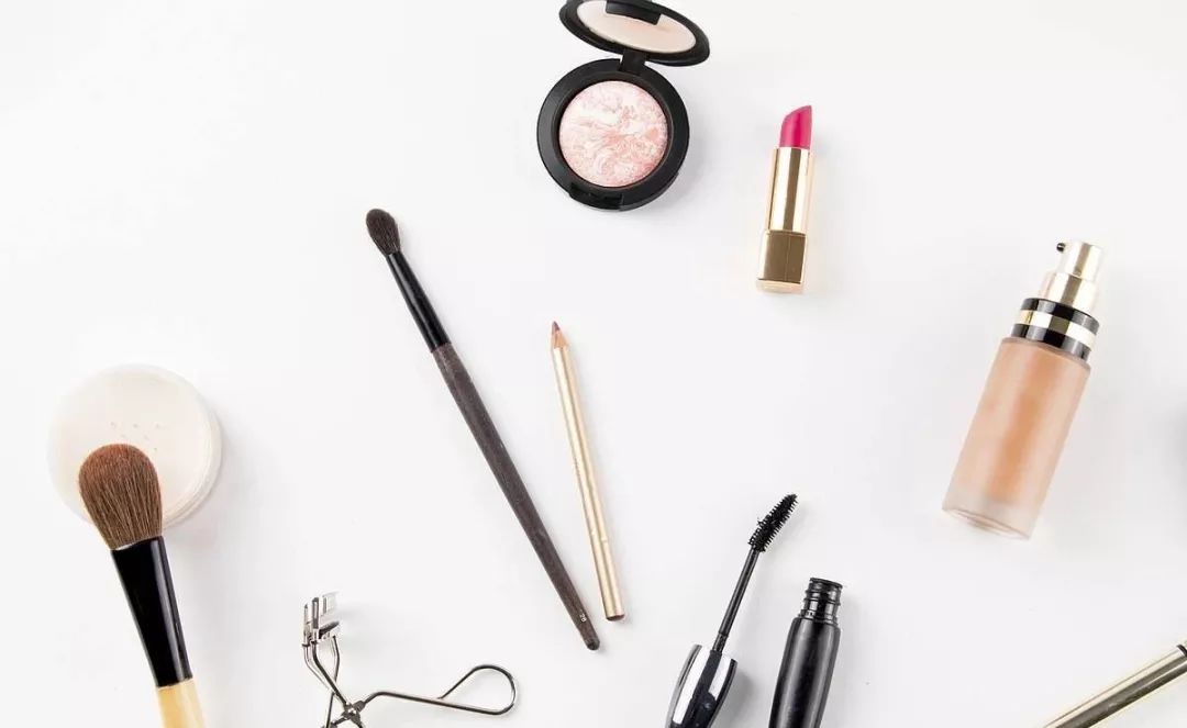 倒计时4天!精致女孩、宝妈、吃货们的狂欢就要来了!