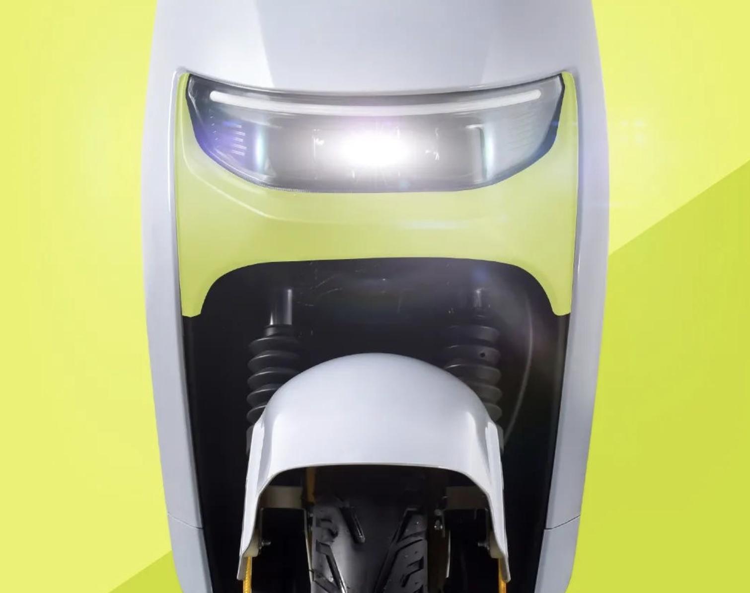 新蕾n8电动车评测,新蕾dn8质量好吗