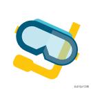 足球教学能力提升培训的安排表,足球教学常规培训