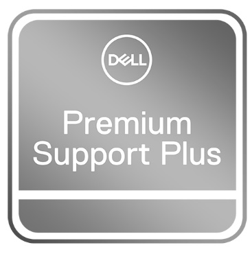 鎴村皵xps159560,鎴村皵xps157590