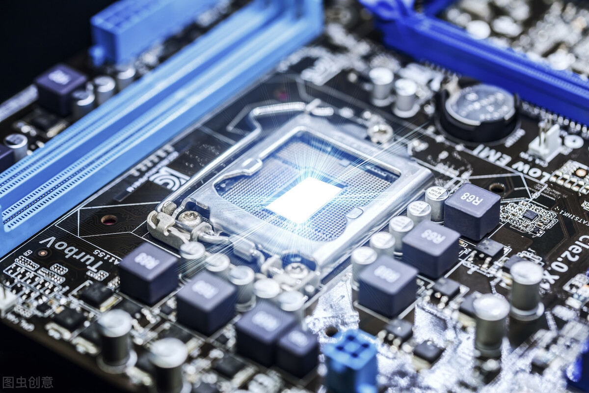 广州热点新闻最新头条,2022新闻热点广州