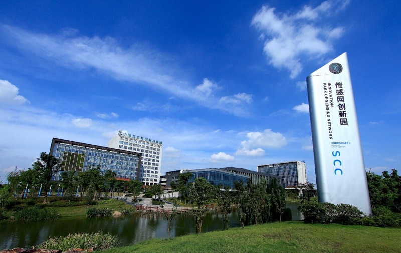 gdp大大落后的城市,南京和南昌gdp对比