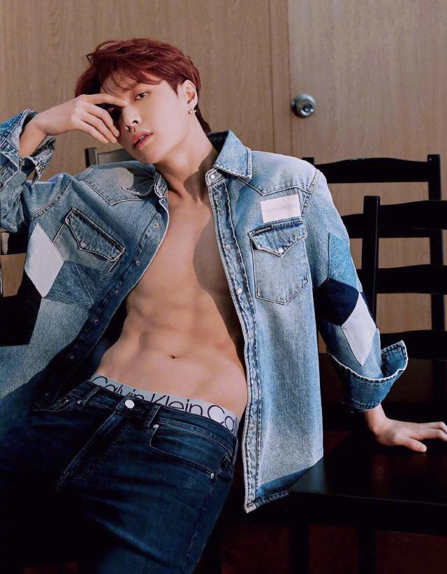 宋茜跟exo中的张艺兴关系好吗,我们相爱吧第二季宋茜和张艺兴