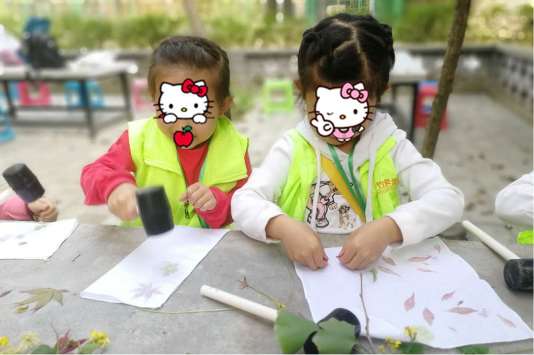 春末夏初,美美的三炫等你来