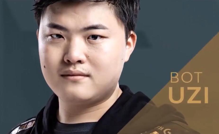 鐢电珵鍦堥泦浣撲负uzi鍙戝0,鐢电珵鍦堝ぇ浣垎鏂檜zi