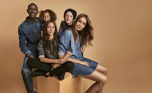 你扔掉的二手货，怎么又被Zara带火了