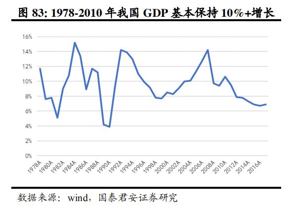 日本家电到底是没落还是转型,日本家电还有未来